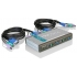 D-Link DKVM-4K/A