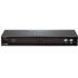D-Link DKVM-IP1