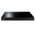 D-Link DKVM-IP8/A1 D-Link DKVM-IP8/A1