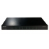 D-Link DKVM-IP8/A1 D-Link DKVM-IP8/A1