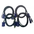 D-Link DKVM-IP8 D-Link DKVM-IP8