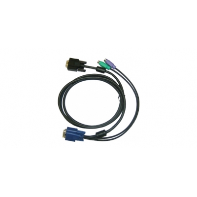 D-Link DKVM-IPCB5 D-Link DKVM-IPCB5