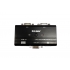 D-Link KVM-121 D-Link KVM-121