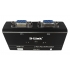 D-Link KVM-121 D-Link KVM-121