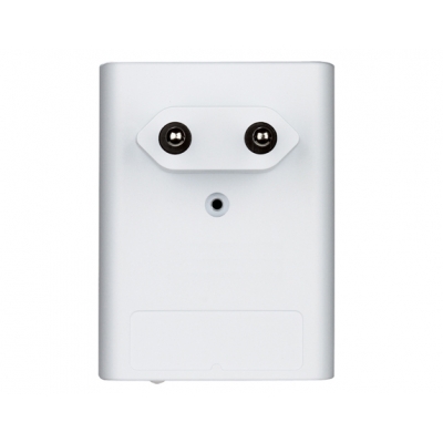 D-Link DHP-308AV/B D-Link DHP-308AV/B
