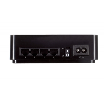 D-Link DHP-540 D-Link DHP-540