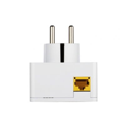 D-Link DHP-P308AV D-Link DHP-P308AV