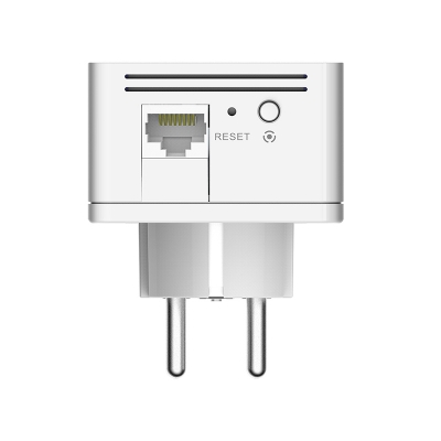 D-Link DHP-P700AV D-Link DHP-P700AV