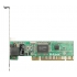 D-Link DFE-528TX D-Link DFE-528TX