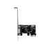 D-Link DFE-530TX D-Link DFE-530TX