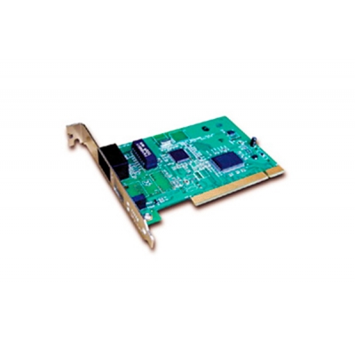 D-Link DHN-510 D-Link DHN-510
