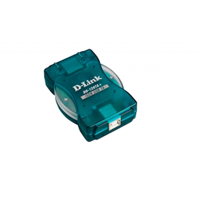 D-Link DU-128TA+ D-Link DU-128TA+