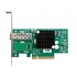 D-Link DXE-810S D-Link DXE-810S