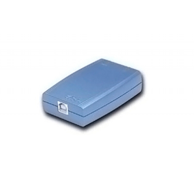 D-Link DHN-110 D-Link DHN-110