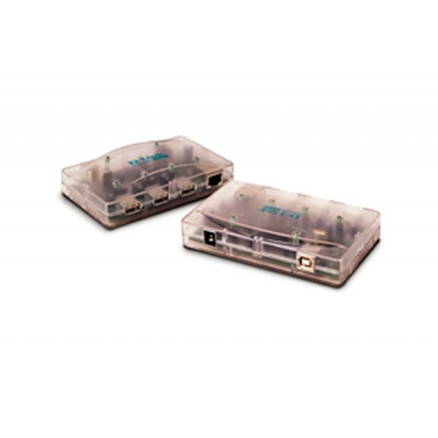 D-Link DU-H3E D-Link DU-H3E