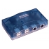 D-Link DU-H4SMK D-Link DU-H4SMK