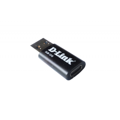D-Link DUB-1310 D-Link DUB-1310