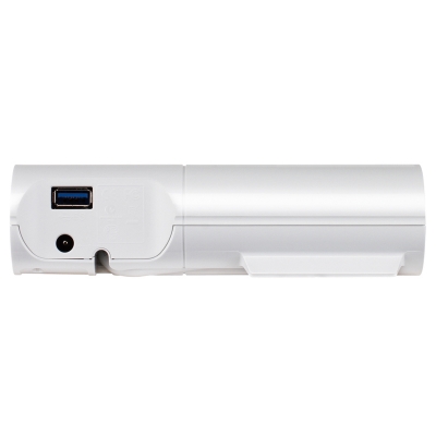 D-Link DUB-1342 D-Link DUB-1342