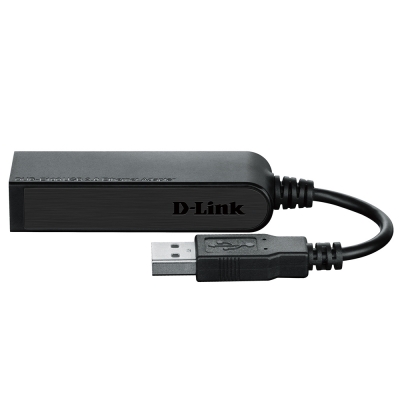 D-Link DUB-E100/D1 D-Link DUB-E100/D1