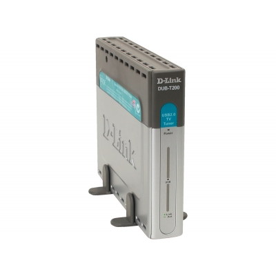 D-Link DUB-T200 D-Link DUB-T200