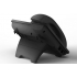 D-Link DPH-150SE, Power over Ethernet D-Link DPH-150SE, Power over Ethernet