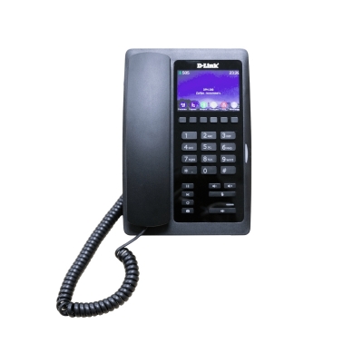 D-Link DPH-200SE, Power over Ethernet D-Link DPH-200SE, Power over Ethernet
