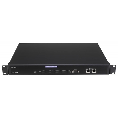 D-Link DAS-3248 rev. B D-Link DAS-3248 rev. B