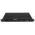D-Link DAS-3248 rev. B D-Link DAS-3248 rev. B