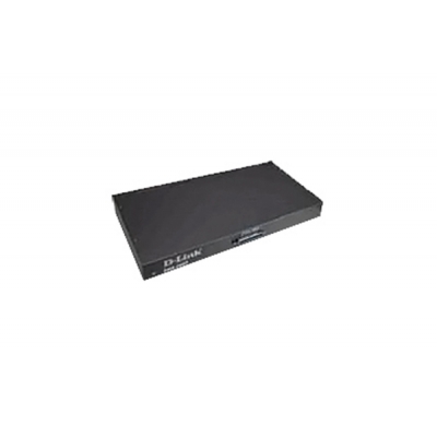 D-Link DHS-24SP D-Link DHS-24SP