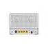 D-Link DSL-224/T1 D-Link DSL-224/T1