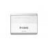 D-Link DSL-224/T1 D-Link DSL-224/T1