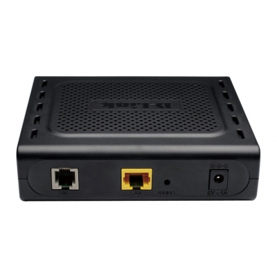 D-Link DSL-2500U