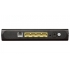 D-Link DSL-2540U/BRU/C2 D-Link DSL-2540U/BRU/C2
