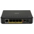 D-Link DSL-2540U/BRU D-Link DSL-2540U/BRU