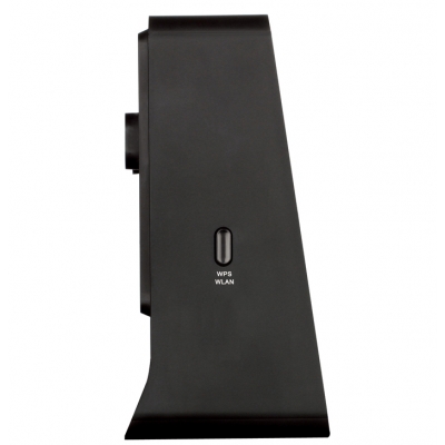 D-Link DSL-2640U/B1 D-Link DSL-2640U/B1