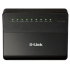 D-Link DSL-2640U/RB/U1 D-Link DSL-2640U/RB/U1
