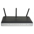 D-Link DSL-2740U/BRU/C2 D-Link DSL-2740U/BRU/C2