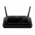 D-Link DSL-2740U/RA D-Link DSL-2740U/RA