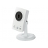D-Link DCS-2103/UPA D-Link DCS-2103/UPA