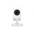 D-Link DCS-2103/UPA D-Link DCS-2103/UPA