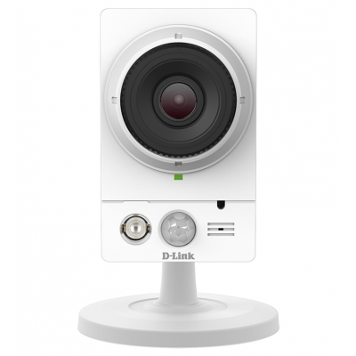 D-Link DCS-2210L D-Link DCS-2210L
