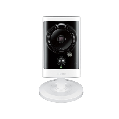 D-Link DCS-2310L/UPA D-Link DCS-2310L/UPA