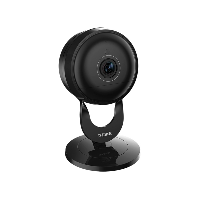 D-Link DCS-2630L D-Link DCS-2630L