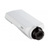 D-Link DCS-3010 D-Link DCS-3010
