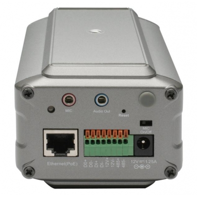 D-Link DCS-3110 D-Link DCS-3110