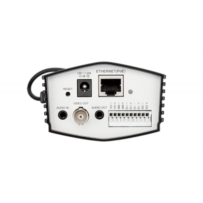 D-Link DCS-3112 D-Link DCS-3112