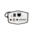 D-Link DCS-3112 D-Link DCS-3112