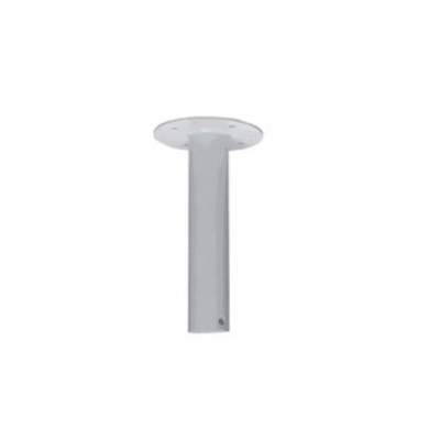 D-Link DCS-32-2 D-Link DCS-32-2
