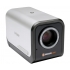 D-Link DCS-3415 D-Link DCS-3415