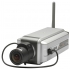 D-Link DCS-3420 D-Link DCS-3420